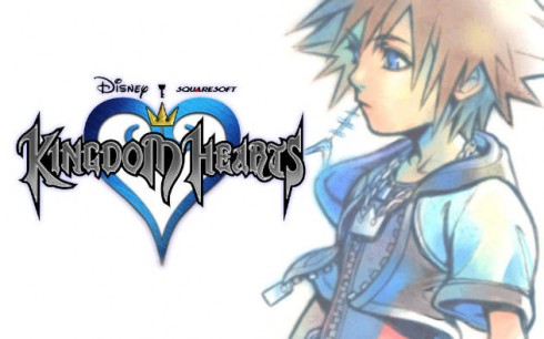 kingdom-hearts