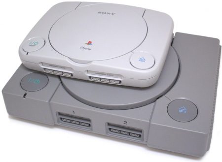 Top 10: Die wichtigsten PlayStation-Spiele aller Zeiten – Von Gran Turismo bis Metal Gear Solid!