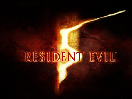 Resident Evil 5: PS4-Termin und neue Screenshots enthüllt