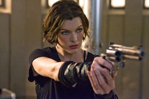 resident-evil-afterlife-004