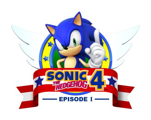 sonic-the-hedgehog-4-episode-i-logo