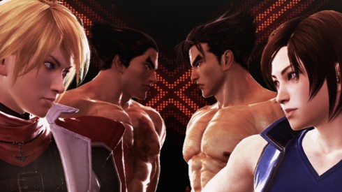 tekken-tag-tournament-01