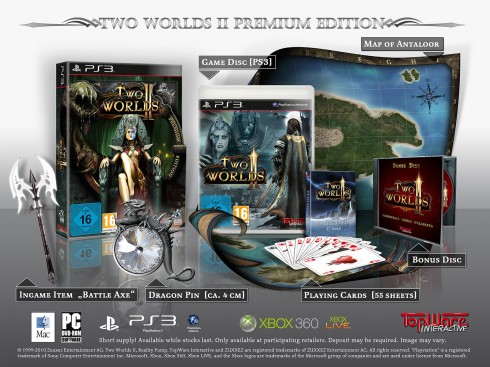 download ttt2 wii u download ttt2 wii u