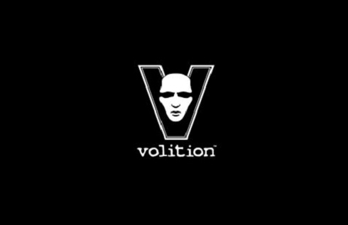 volition-logo