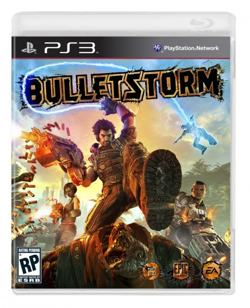 bulletstorm-ps3-boxart