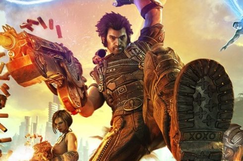 bulletstorm-ps3-boxart-ausschnitt