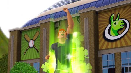 Die Sims 4: Umsetzungen für Xbox One und PS4 dementiert