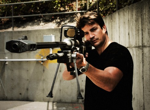 nathan_fillion