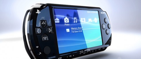 psp3