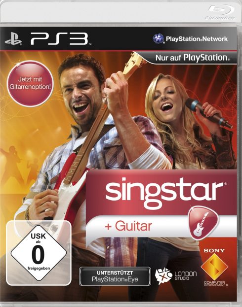 ps4 singstar songs kostenlos ps4 singstar songs kostenlos