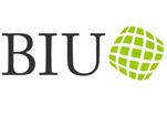 biu