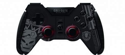 cod-bo-controller1