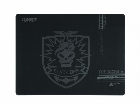 cod-bo-mouse-pad1