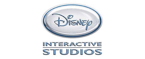 disneylogo