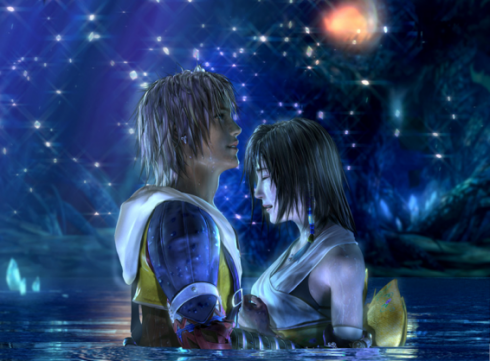 ffx