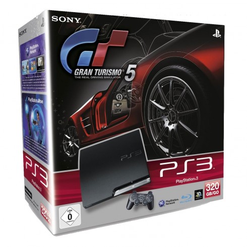 g5-ps3-bundle