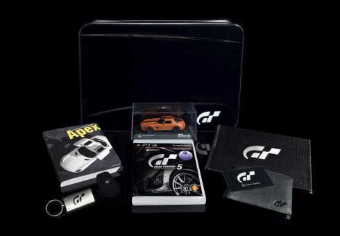 gt5-signature-edition-eu