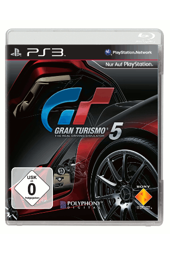 gt5-standard-packshot