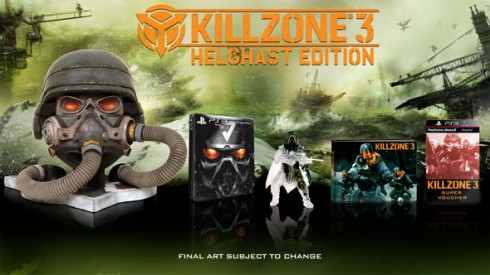 helghast-edition-eu_ma