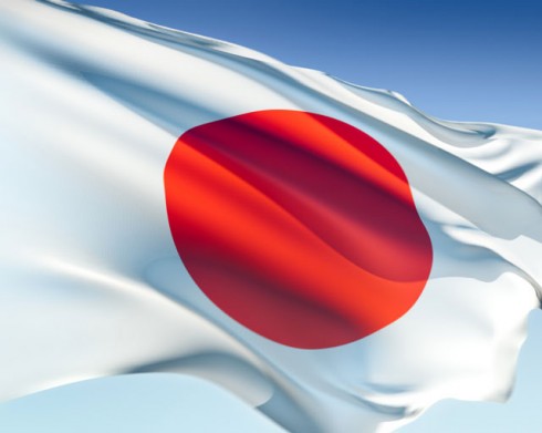 japan-flag