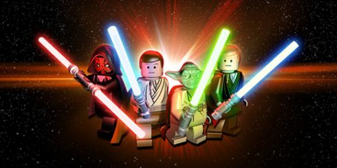 lego-star-wars-iii