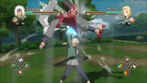 naruto-shippuden-ultimate-ninja-storm-2