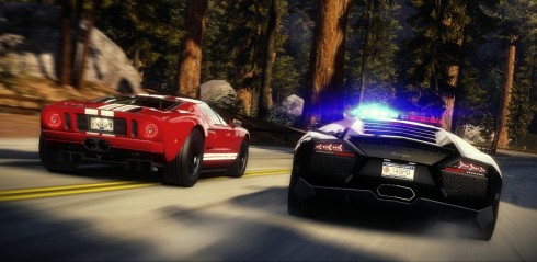 nfs_hp_action_1
