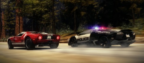 nfs_hp_action_5