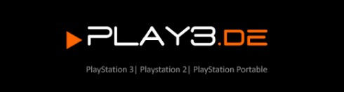 play3_logo-breit-fb