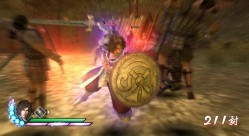 samurai-warriors-3-wii