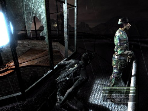 tom-clancy-s-splinter-cell-chaos-theory-game