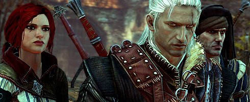 witcher_2