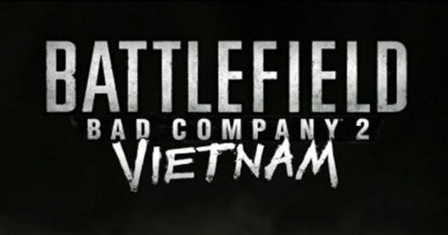 battlefield-bad-company-2-vietnam