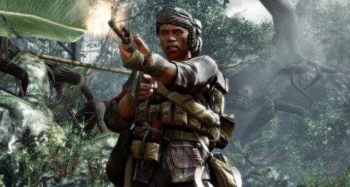 black-ops-first-downloadable-content-is-oscar-mike