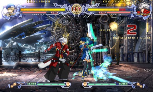 blazblue-screenshot-big