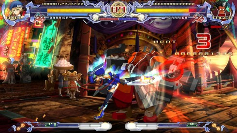 blazblue_1