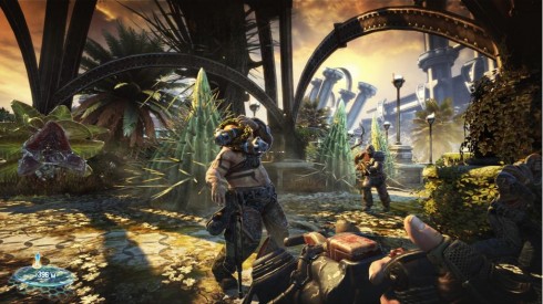 bulletstorm-screen