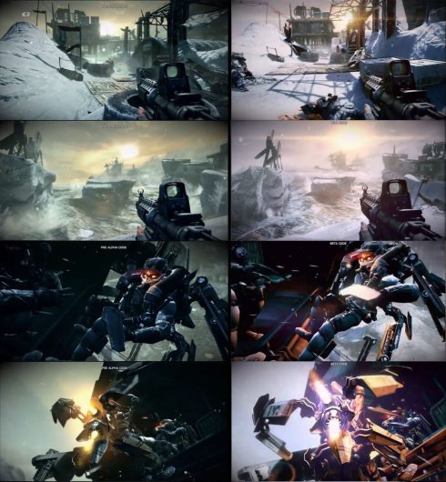 killzone1