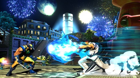 mvc3-screenshot