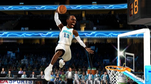 nba-jam-20100802100756465