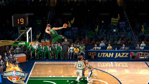 nbajam_ng_bogut