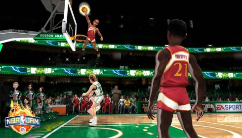 nbajam_ng_legends