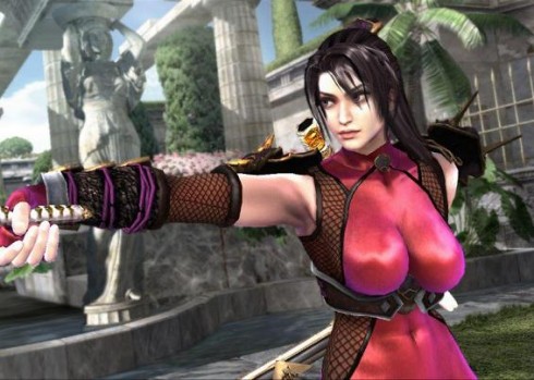 soul-calibur-iv