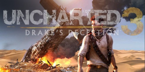 uncharted-3-drake-s-deception-header