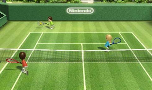 wiisports1289524159