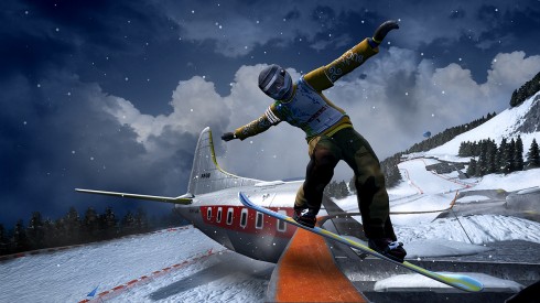 wintersports2011_screenshot_07