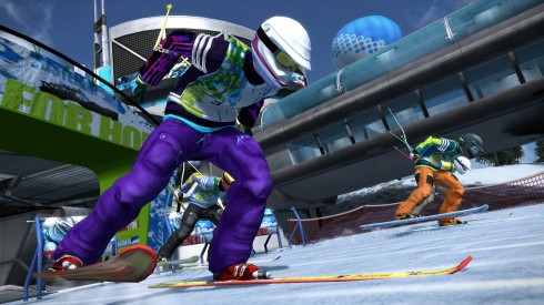 wintersports2011_screenshot_17