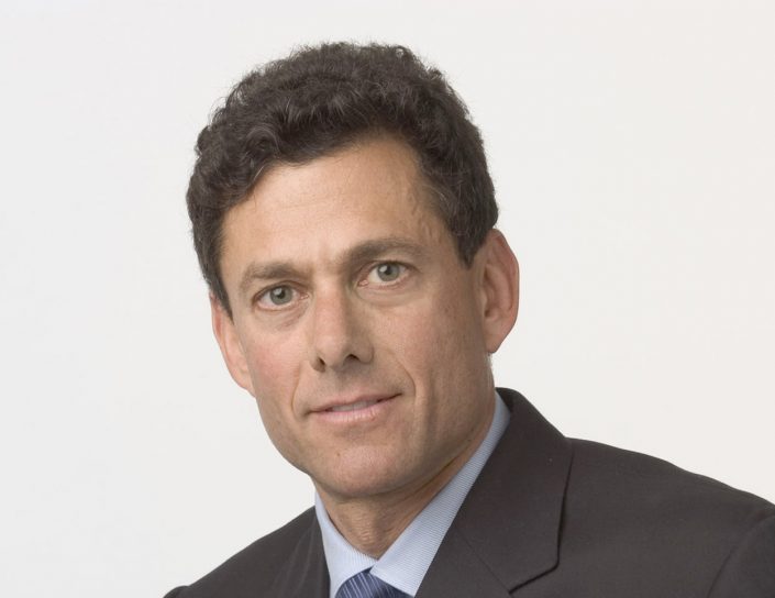 Take Two: Strauss Zelnick spricht über die Zukunft des Abomodells