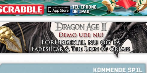 dragon-age-2-demo-rumor