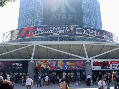 e3-2010